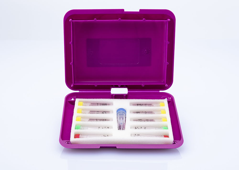 virotype BVDV RT-PCR Kit