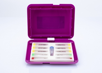 virotype BVDV RT-PCR Kit