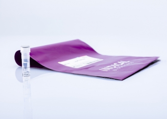 intype IC-RNA (1ml)