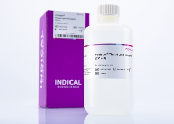 virotype Tissue Lysis Reagent