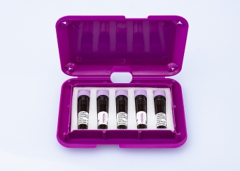 virotype PEDV/TGEV/PDCoV Primers/Probes